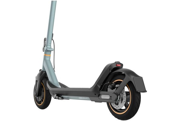 Hulajnoga Cecotec Bongo M20 20.0km szary