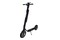 Hulajnoga Blaupunkt ESC90X 40.0km czarny