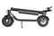Hulajnoga Blaupunkt ESC90X 40.0km czarny