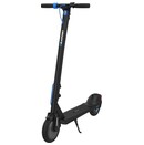 Hulajnoga Blaupunkt ESC608 20.0km czarny