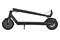 Hulajnoga Blaupunkt ESC608 20.0km czarny