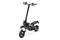 Hulajnoga ACER Predator Extreme 35.0km czarny