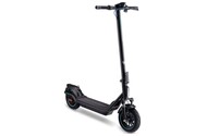 Hulajnoga ACER Predator Storm 60.0km czarny