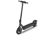 Hulajnoga ACER Predator Advance 60.0km czarny