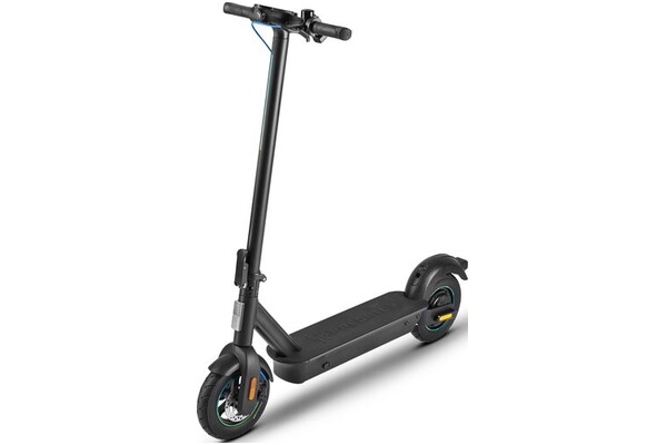 Hulajnoga ACER Predator Advance 60.0km czarny
