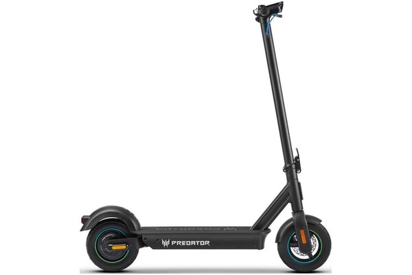 Hulajnoga ACER Predator Advance 60.0km czarny