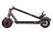 Hulajnoga Rebel Fast Wheels 25.0km czarny