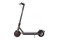 Hulajnoga Rebel Fast Wheels 25.0km czarny