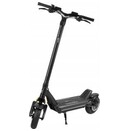 Hulajnoga Rebel Fast Wheels 45.0km