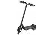 Hulajnoga Rebel Fast Wheels 45.0km