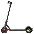 Hulajnoga Xiaomi Scooter Pro 45.0km czarny