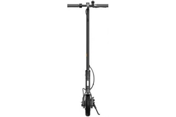Hulajnoga Xiaomi Scooter Pro 45.0km czarny
