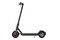 Hulajnoga Xiaomi Scooter Pro 45.0km czarny