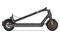 Hulajnoga Xiaomi Scooter Pro 45.0km czarny