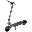 Hulajnoga Xiaomi Scooter 4 Ultra 70.0km czarny