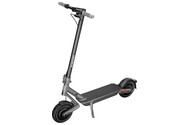 Hulajnoga Xiaomi Scooter 4 Ultra 70.0km czarny