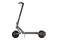 Hulajnoga Xiaomi Scooter 4 Ultra 70.0km czarny