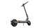 Hulajnoga Xiaomi Scooter 4 Ultra 70.0km czarny