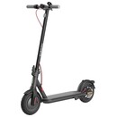 Hulajnoga Xiaomi Scooter 4 35.0km czarny