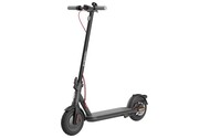 Hulajnoga Xiaomi Scooter 4 35.0km czarny