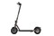 Hulajnoga Xiaomi Scooter 4 35.0km czarny