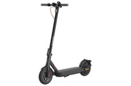 Hulajnoga Xiaomi Scooter 6 Pro 60.0km czarny