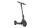 Hulajnoga Xiaomi Scooter 6 Pro 60.0km czarny