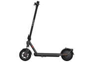 Hulajnoga Xiaomi Scooter Elite 45.0km czarny