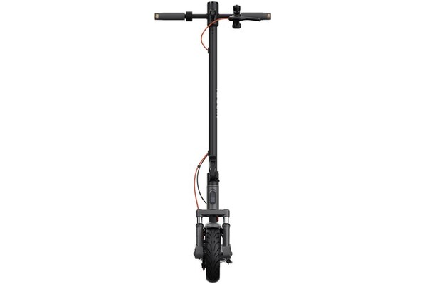 Hulajnoga Xiaomi Scooter Elite 45.0km czarny