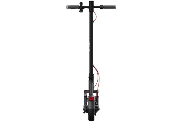 Hulajnoga Xiaomi Scooter Elite 45.0km czarny