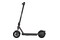 Hulajnoga Xiaomi Scooter Elite 45.0km czarny