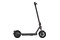 Hulajnoga Xiaomi Scooter Elite 45.0km czarny