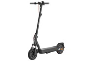 Hulajnoga Xiaomi Scooter 5 Pro 60.0km czarny