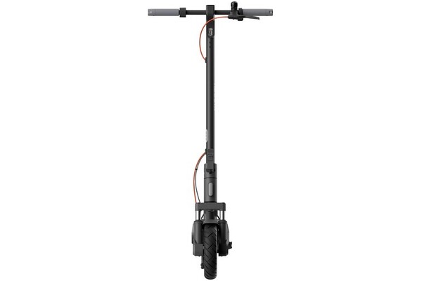Hulajnoga Xiaomi Scooter 5 Pro 60.0km czarny