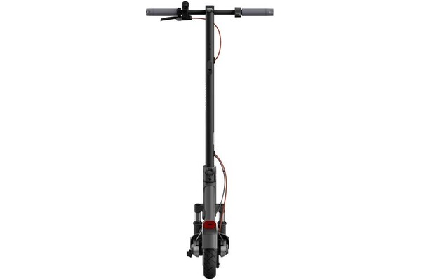 Hulajnoga Xiaomi Scooter 5 Pro 60.0km czarny