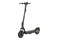 Hulajnoga Xiaomi Scooter 5 Pro 60.0km czarny