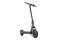 Hulajnoga Xiaomi Scooter 5 Pro 60.0km czarny
