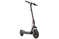Hulajnoga Xiaomi Scooter 5 Max 60.0km czarny