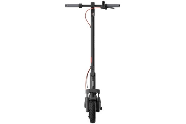 Hulajnoga Xiaomi Scooter 5 Max 60.0km czarny