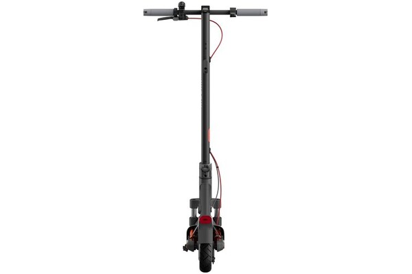 Hulajnoga Xiaomi Scooter 5 Max 60.0km czarny