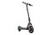 Hulajnoga Xiaomi Scooter 5 Max 60.0km czarny