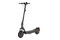 Hulajnoga Xiaomi Scooter 5 Max 60.0km czarny