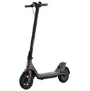 Hulajnoga Xiaomi Scooter 4 Lite 20.0km czarny