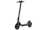 Hulajnoga Xiaomi Scooter 4 Lite 20.0km czarny