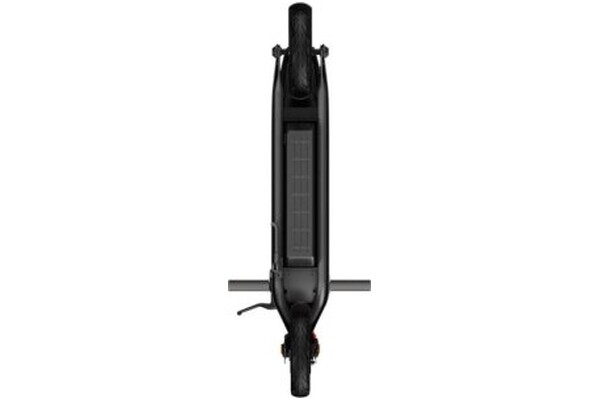 Hulajnoga Xiaomi Scooter 4 Lite 20.0km czarny