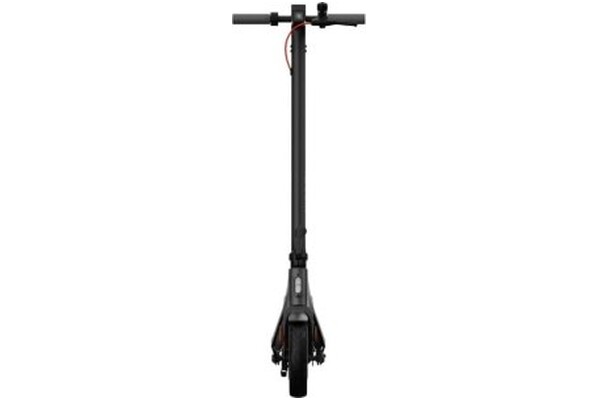 Hulajnoga Xiaomi Scooter 4 Lite 20.0km czarny