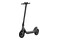 Hulajnoga Xiaomi Scooter 4 Lite 20.0km czarny