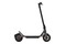 Hulajnoga Xiaomi Scooter 4 Lite 20.0km czarny