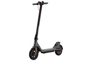 Hulajnoga Xiaomi Scooter 5 Lite 25.0km czarny