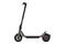 Hulajnoga Xiaomi Scooter 5 Lite 25.0km czarny